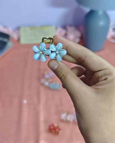 Mini Chutkis