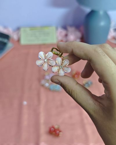 Mini Chutkis