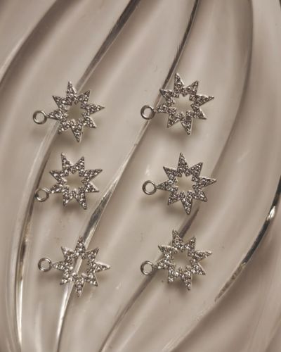 Premium Charms