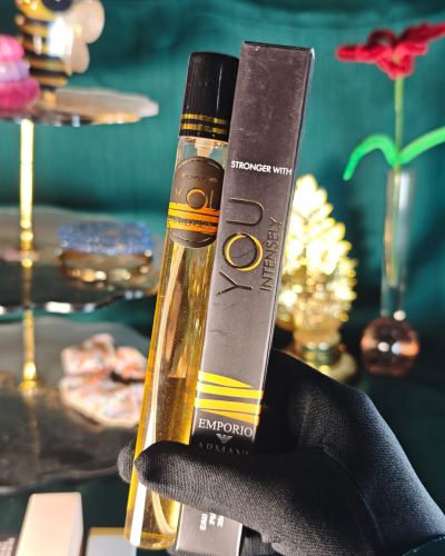 Original Perfumes