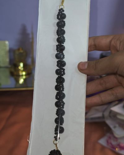 Double Bracelets 1