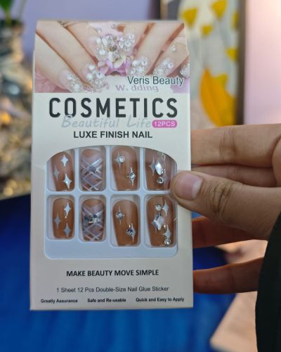 Nails