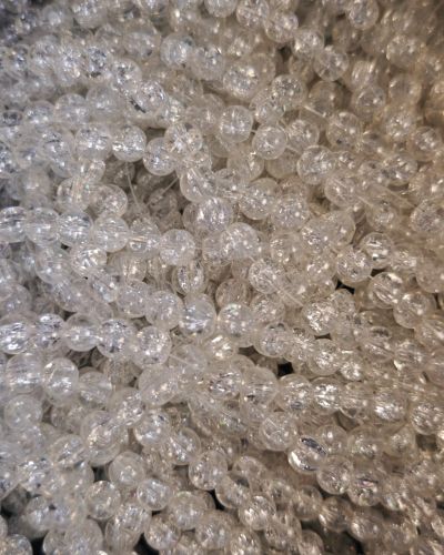 Beads